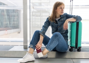 Tips to Reduce Stress Tips to Reduce Stress